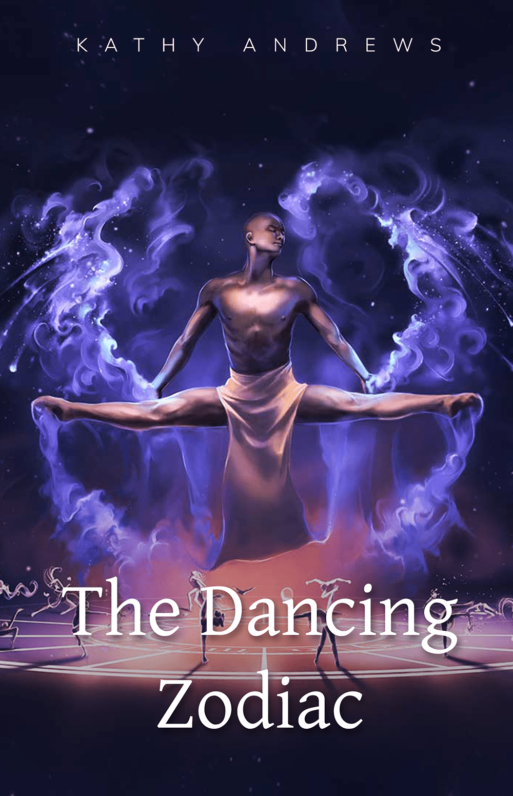 //patrologia.w3create.com/wp-content/uploads/2018/09/cover_dancing_zodiac2a.png